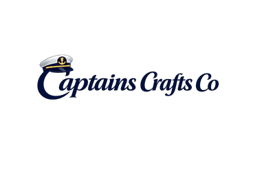 Captains Crafts Co
