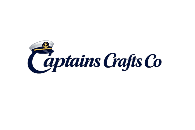Captains Crafts Co